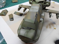 DSCN0526[1]