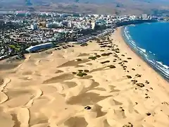 MasPalomas_GranCanaria