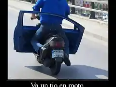 motopuertadk0