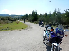 DSCN0599'3 DSCN0599'3