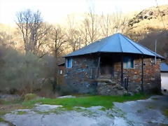 DSCN4071 DSCN4071