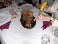 DSCN7390 DSCN7390