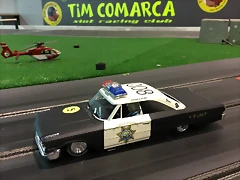 IMG_0483 IMG_0483