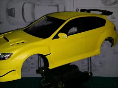 20151014_001311
