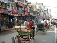 011 Chandni chowk