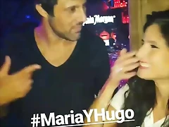 Video Amor IG Stories 23-6-2017 (33) Video Amor IG Stories 23-6-2017 (33)