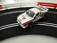 LANCIA037Martini(remade)09