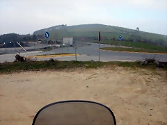 DSCN8153 DSCN8153