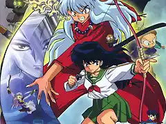 inuyasha