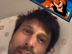 Video Mar?a IG Stories 24-12-2019 (10) Video Mar?a IG Stories 24-12-2019 (10)