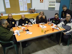 DSCN9292 DSCN9292