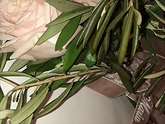 Mar?a IG Stories 6-10-2018 (9) Mar?a IG Stories 6-10-2018 (9)