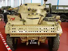 AML-60_Ej?rcito_espa?ol_(2)