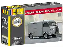 Citroen-HY-Van-i11088