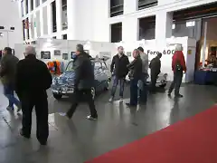 Barcelona Autoretro 2013-12-05 (3)