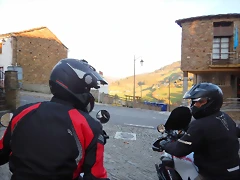 DSCN9691 DSCN9691