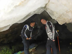 DSCN9145 DSCN9145
