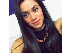valeentina_2015-08-21_12-18-07 valeentina_2015-08-21_12-18-07