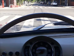 IMG-20180120-WA0072 IMG-20180120-WA0072