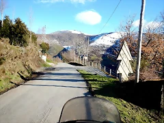 DSCN1944 DSCN1944