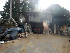 DSCN4399 DSCN4399