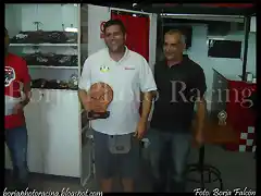 entrega de trofeos prslot 024