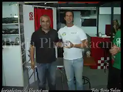 entrega de trofeos prslot 020