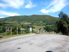 DSCN8269 DSCN8269