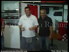 entrega de trofeos prslot 021