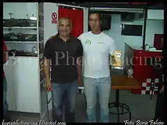 entrega de trofeos prslot 023