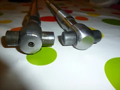 P1000437