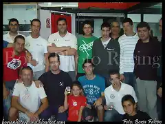 entrega de trofeos prslot 026