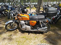 IMG_20220701_121458_476 IMG_20220701_121458_476