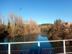 DSCN1685 DSCN1685