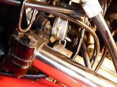 DSCN5813 DSCN5813