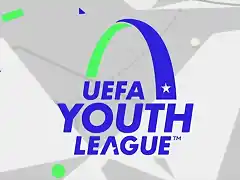 050917-UCD-AFC-Youth-League-header