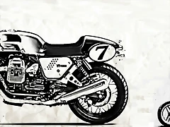 BeFunky_Inkify_5