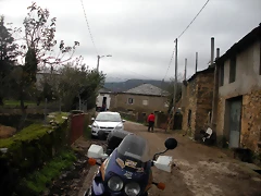 DSCN0891 DSCN0891