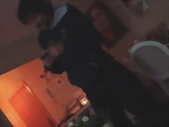 Video Mar?a IG Stories 8-12-2018 (1) Video Mar?a IG Stories 8-12-2018 (1)