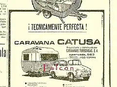 1966caravanacatusa