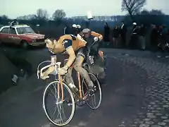 MERCKX-ROUBAIX 1973-11