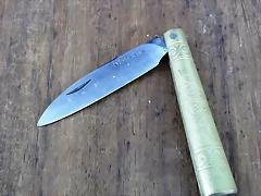 DSCF1550