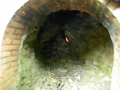 DSCN4586 DSCN4586