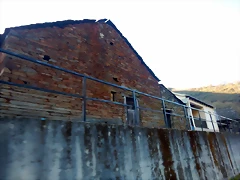 DSCN4061 DSCN4061