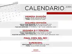 calendario201920-1