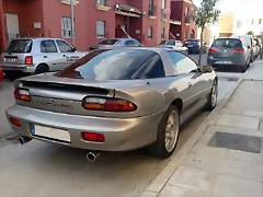 AHORA 15 AHORA 15