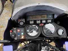 DSCN0430 DSCN0430