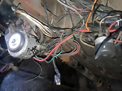 20180511_164941 20180511_164941