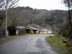 DSCN2782 DSCN2782