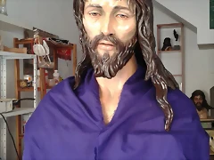 20150102_101642